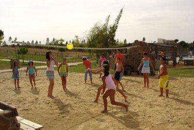 Cultivar la espiritualidad en niños de forma eficiente y comprometida