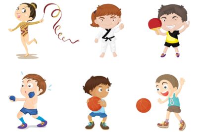 Estrategias para desarrollar habilidades socioemocionales en niños