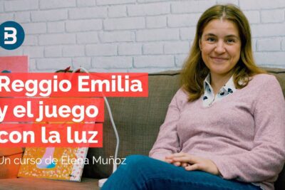 Desarrollo de la conciencia de sí mismo en los niños: edad de inicio
