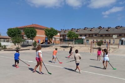 Guía para fomentar habilidades para la vida en niños y adolescentes