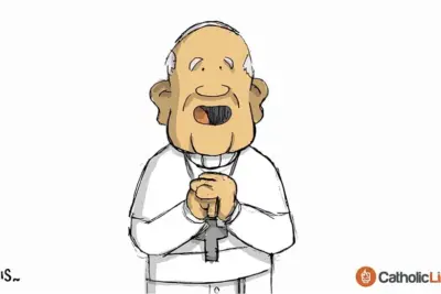 Guía para crear los 72 nombres de Dios: paso a paso