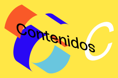 Formato típico de una noticia: Estructura y elementos clave