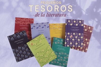 Literatura clásica: las novelas antiguas más destacadas