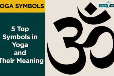 El simbolismo del número 108 en el yoga: significado e importancia