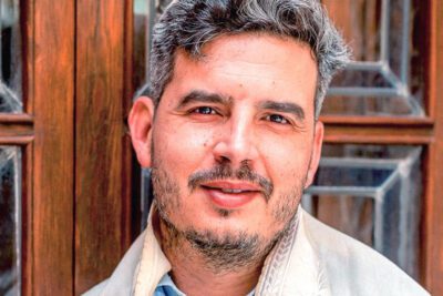 El significado del número 40 en el judaísmo y su importancia