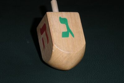 El significado del número 9 en el judaísmo y su importancia