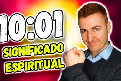 Significado espiritual del ángel número 333 y cómo interpretarlo