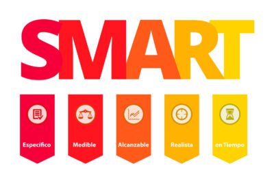 Pasos para crear un plan estratégico de vida personal efectivo