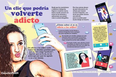 Los efectos de la obsesión por una persona en nuestra vida