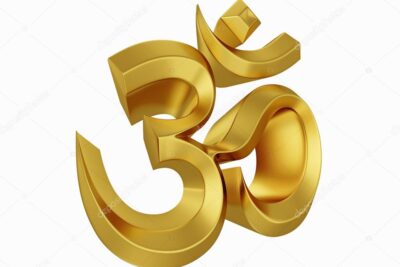 Mantra hindú: significado y uso en la meditación