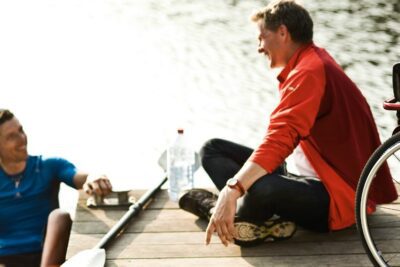 Actividades recreativas para adultos: opciones para disfrutar y relajarse