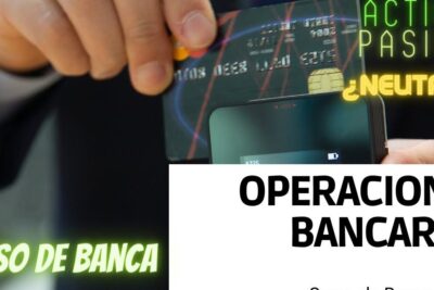 El retiro de efectivo: impacto y consecuencias para los clientes