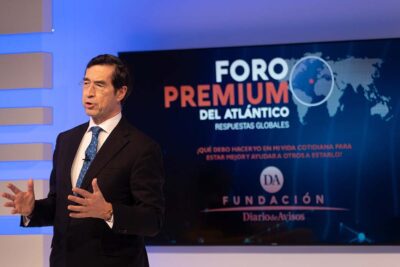 El poder del optimismo para alcanzar el bienestar diario