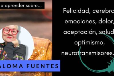 El significado del optimismo vital y su impacto en nosotros