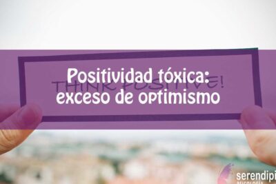 El poder del optimismo: su significado y su impacto en nuestra vida