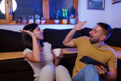 La influencia del optimismo en nuestra mentalidad y su importancia