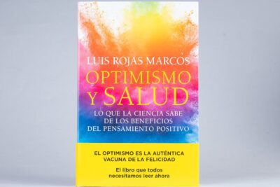 Evita actitudes negativas para una vida positiva y exitosa