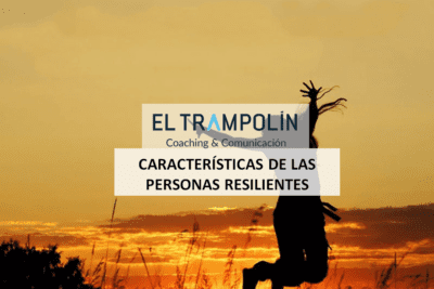 Estrategias para mantener una actitud positiva en momentos difíciles