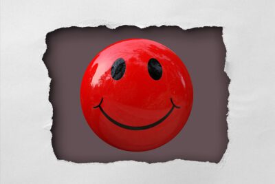 Origen del concepto de optimismo: ¿Quién lo inventó?