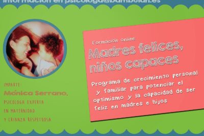 Definición del optimismo según la Real Academia Española