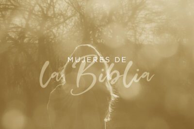 Rituales fundamentales del Islam: su significado y ejecución