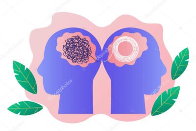 Las características que se pueden inferir del orden en una persona