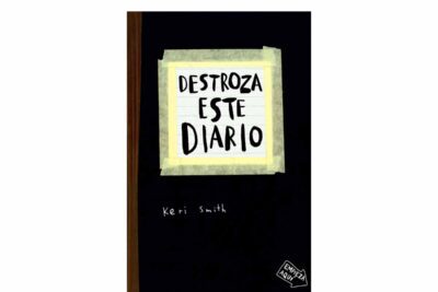 El orden: clave para la organización y el éxito en nuestra vida diaria