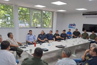 Consejos para mejorar la organización personal y reducir el estrés