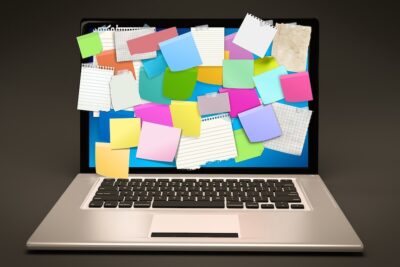 Consejos para clasificar y priorizar tareas de manera eficiente