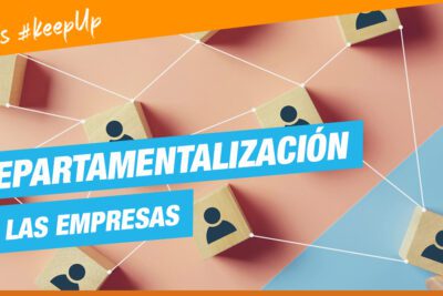 Importancia de la organización en la planificación empresarial