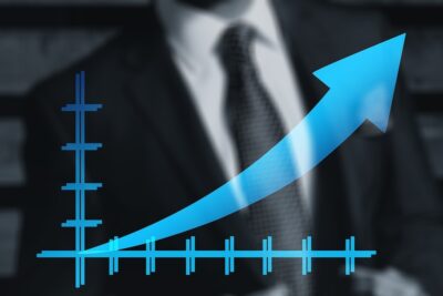 Etapas de la organización y su aplicación en la gestión empresarial