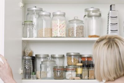 Organizar: beneficios y consejos para mantener todo en orden