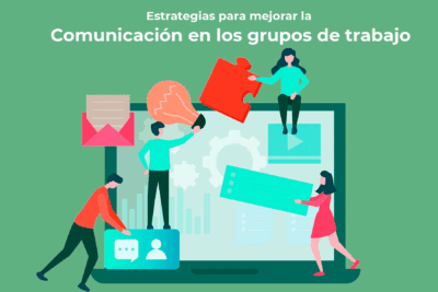 Principios de la organización técnica: definición e importancia en la práctica
