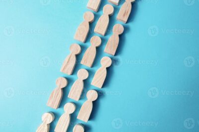 Pasos para una vida ordenada y disciplinada: cómo lograrlo