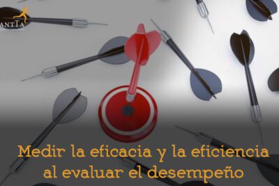 Importancia de las entidades de transformación en la industria