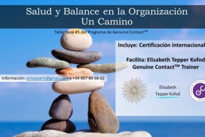 Consejos prácticos para organizar tu vida y poner fin al caos
