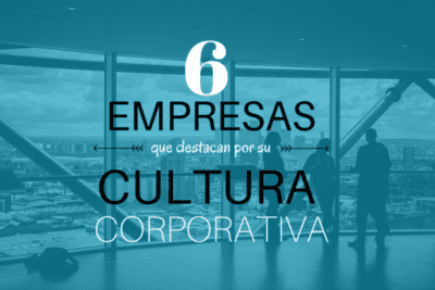 Importancia de la planificación organizacional en el éxito empresarial