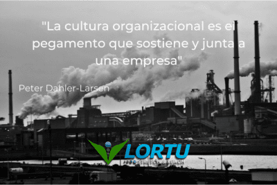 Características de una persona organizada y motivada: ¿Cuáles son?