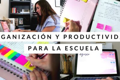 Estrategias efectivas para optimizar tu día a día