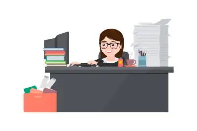 Consejos para ser más organizado y mejorar tu productividad