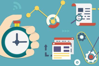 El método Paopa: guía para una vida organizada y productiva