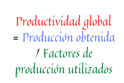 Estrategias efectivas para organizar tu vida diaria