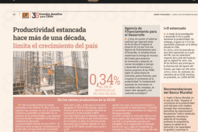 La importancia de la organización en la vida diaria