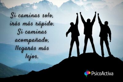 Necesidades espirituales de un paciente: guía de atención integral