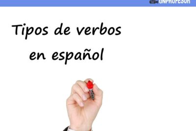 La palabra lograr es un verbo en español