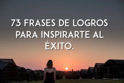 La forma correcta de escribir la palabra logro es logro