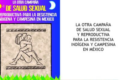 Significado y correcto uso de la palabra posponga
