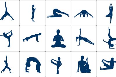 Entendiendo el lenguaje de mi entrenador: significado de sus palabras