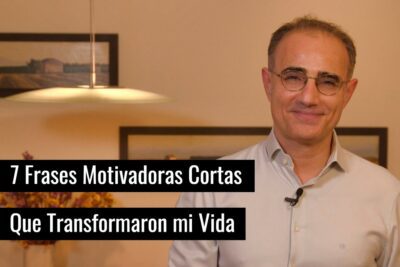 El poder de las palabras positivas en nuestra mente: cómo aprovecharlo