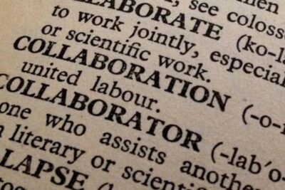 La diferencia entre consciente y consiente: significados y ejemplos